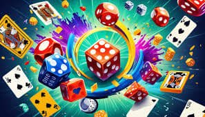 pum99 live casino Wave Money KBZPay AYA Pay deposit withdrawal