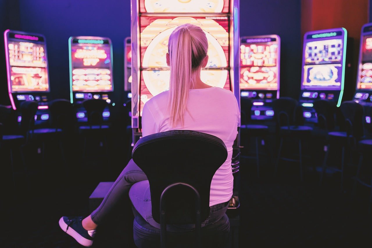 pum99 live casino bonus cashback promotion Myanmar players