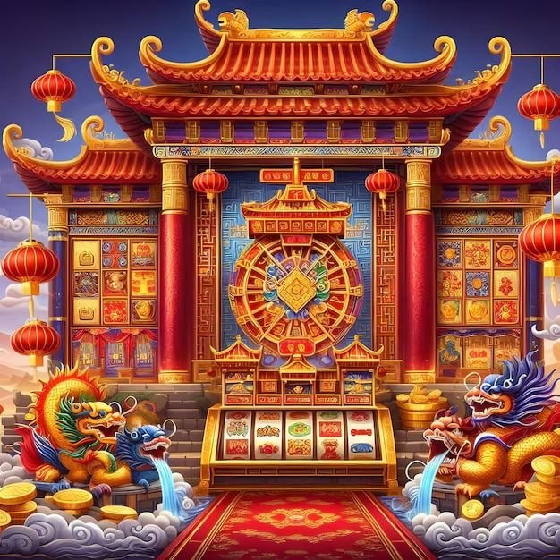 pum99 ငါးပစ်ဂိမ်း 3D graphics boss fish jackpot multiplier Myanmar