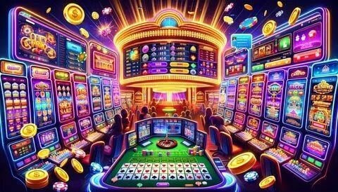 pum99 fishing game special bonus feature free bullet multiplier