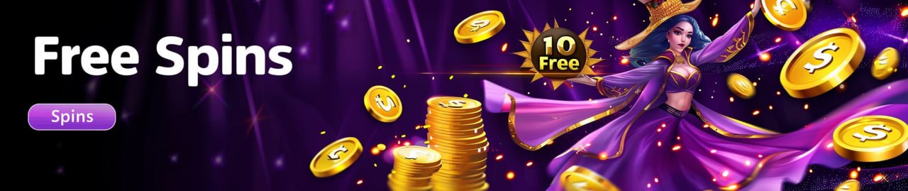 pum99 တိုက်ရိုက်ကာစီနို Baccarat နှင့် Roulette tables Myanmar