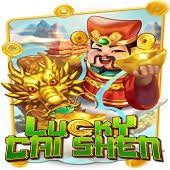 pum99 လောင်းကစားပလက်ဖောင်း