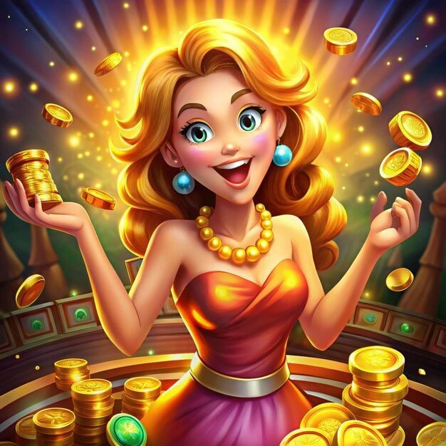 pum99 အွန်လိုင်း ကတ်ဂိမ်းများ Poker Baccarat