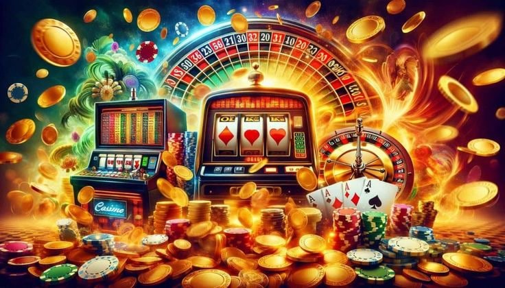 pum99 ငါးပစ်ဂိမ်း fish species multiplier jackpot boss character