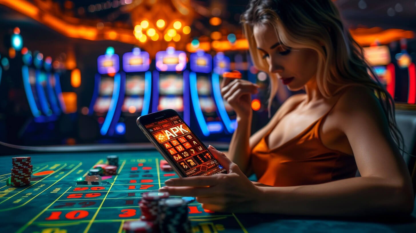 pum99 iOS iPhone iPad app download install Myanmar betting casino