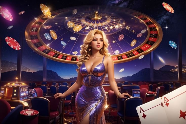 pum99 live dealer များနှင့် professional casino experience