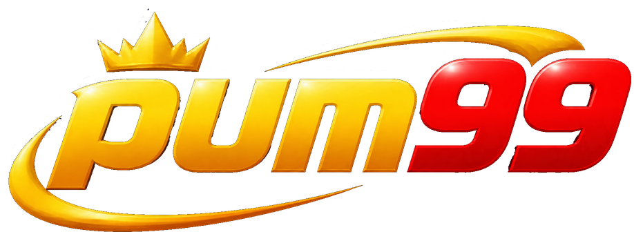 pum99